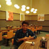 sachin_sonawane